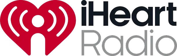 iHeartRadio