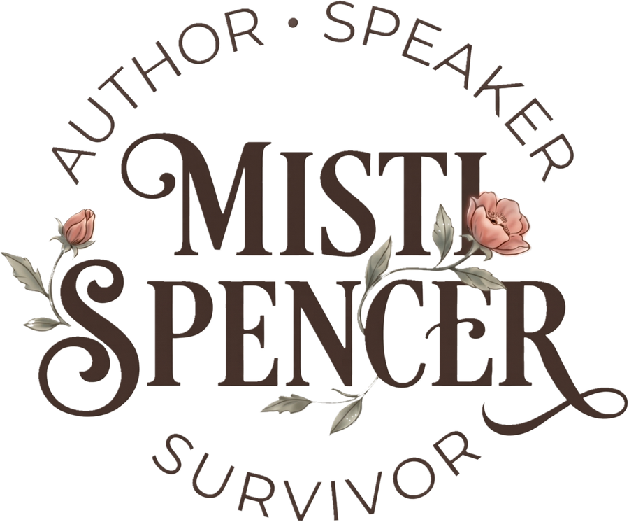 Misti Spencer